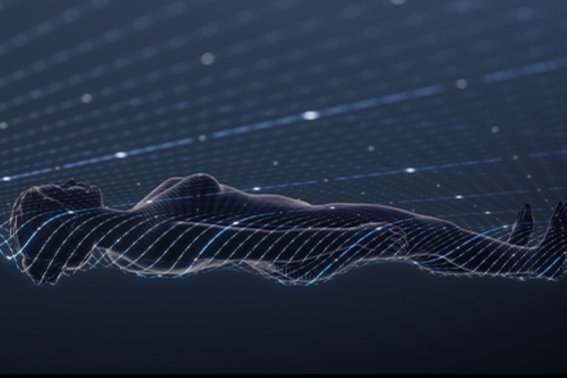 Medi Tech — clinical precision engineering